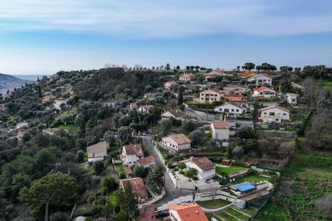 Villa i Nice, Alpes-Maritimes, Nice - € 599.000 | Ref: 436 - foto 5