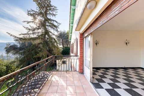 Villa i Nice, Alpes-Maritimes, Nice - € 599.000 | Ref: 436 - foto 8