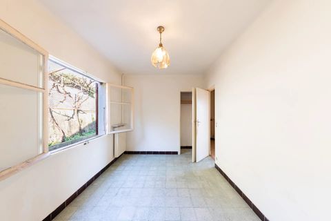 Villa i Nice, Alpes-Maritimes, Nice - € 599.000 | Ref: 436 - foto 9