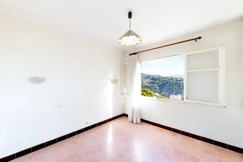 Villa i Nice, Alpes-Maritimes, Nice - € 599.000 | Ref: 436 - foto 10