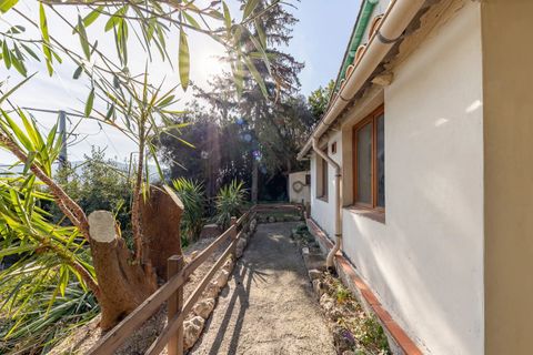 Villa i Nice, Alpes-Maritimes, Nice - € 599.000 | Ref: 436 - foto 11