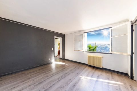 Villa i Nice, Alpes-Maritimes, Nice - € 599.000 | Ref: 436 - foto 13