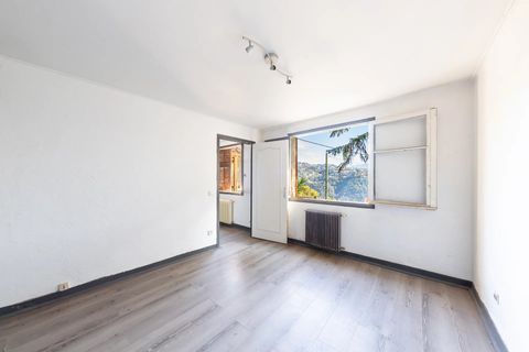 Villa i Nice, Alpes-Maritimes, Nice - € 599.000 | Ref: 436 - foto 14
