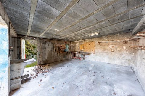 Villa i Nice, Alpes-Maritimes, Nice - € 599.000 | Ref: 436 - foto 17