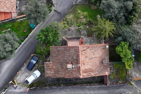 Villa i Nice, Alpes-Maritimes, Nice - € 599.000 | Ref: 436 - foto 3