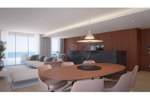 Lejlighed i Vila do Conde, Porto, Vila do Conde - € 516.000 | Ref: 6514 - foto 9