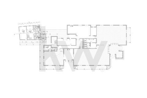 Farm i Tomar, Santarem, Tomar - € 690.000 | Ref: KWPT-011839 - foto 4