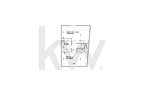 Farm i Tomar, Santarem, Tomar - € 690.000 | Ref: KWPT-011839 - foto 5