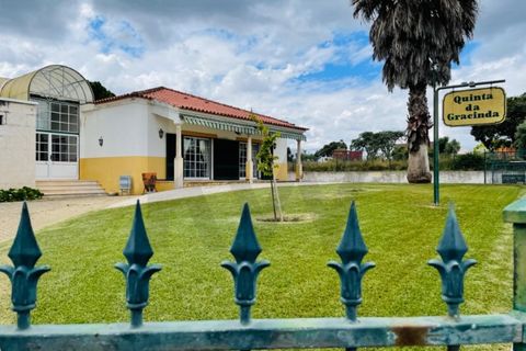 Farm i Tomar, Santarem, Tomar - € 690.000 | Ref: KWPT-011839 - foto 6