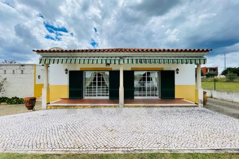 Farm i Tomar, Santarem, Tomar - € 690.000 | Ref: KWPT-011839 - foto 10