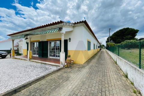 Farm i Tomar, Santarem, Tomar - € 690.000 | Ref: KWPT-011839 - foto 11