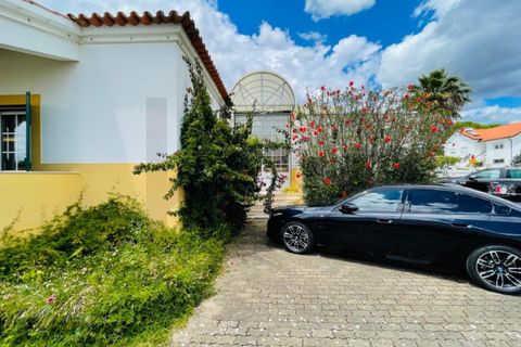 Farm i Tomar, Santarem, Tomar - € 690.000 | Ref: KWPT-011839 - foto 12