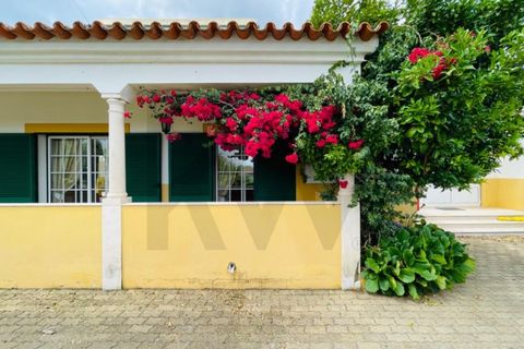 Farm i Tomar, Santarem, Tomar - € 690.000 | Ref: KWPT-011839 - foto 13