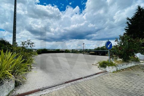 Farm i Tomar, Santarem, Tomar - € 690.000 | Ref: KWPT-011839 - foto 22