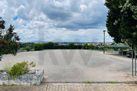 Farm i Tomar, Santarem, Tomar - € 690.000 | Ref: KWPT-011839 - foto 24