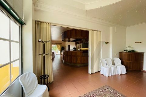 Farm i Tomar, Santarem, Tomar - € 690.000 | Ref: KWPT-011839 - foto 27