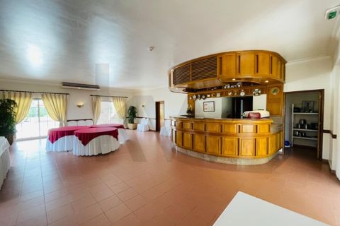 Farm i Tomar, Santarem, Tomar - € 690.000 | Ref: KWPT-011839 - foto 28