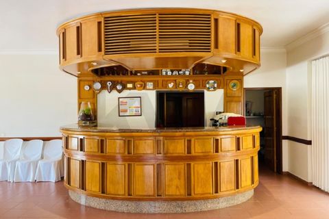 Farm i Tomar, Santarem, Tomar - € 690.000 | Ref: KWPT-011839 - foto 29