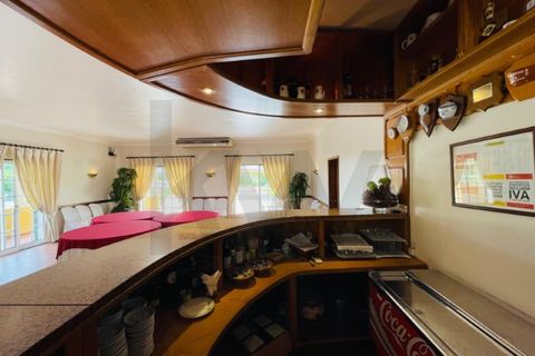Farm i Tomar, Santarem, Tomar - € 690.000 | Ref: KWPT-011839 - foto 30