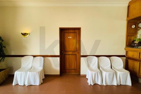 Farm i Tomar, Santarem, Tomar - € 690.000 | Ref: KWPT-011839 - foto 31