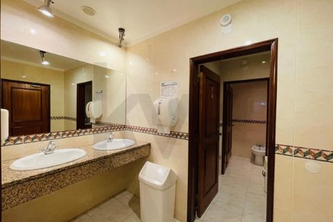 Farm i Tomar, Santarem, Tomar - € 690.000 | Ref: KWPT-011839 - foto 32