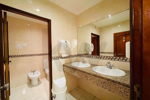 Farm i Tomar, Santarem, Tomar - € 690.000 | Ref: KWPT-011839 - foto 33