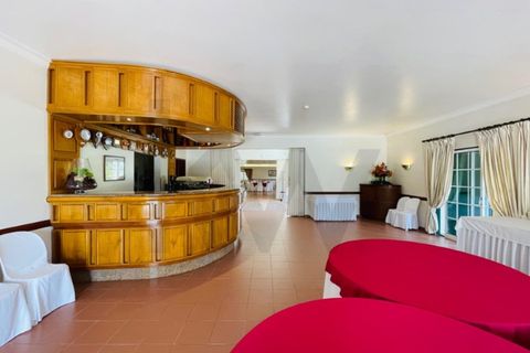 Farm i Tomar, Santarem, Tomar - € 690.000 | Ref: KWPT-011839 - foto 34