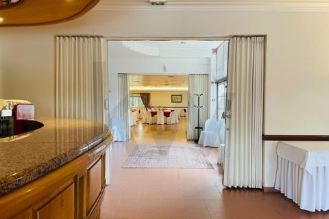 Farm i Tomar, Santarem, Tomar - € 690.000 | Ref: KWPT-011839 - foto 35