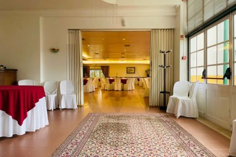 Farm i Tomar, Santarem, Tomar - € 690.000 | Ref: KWPT-011839 - foto 36