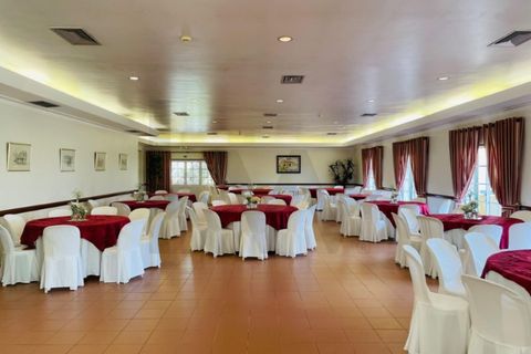Farm i Tomar, Santarem, Tomar - € 690.000 | Ref: KWPT-011839 - foto 37
