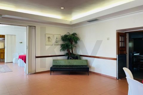 Farm i Tomar, Santarem, Tomar - € 690.000 | Ref: KWPT-011839 - foto 40