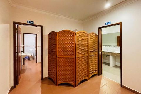 Farm i Tomar, Santarem, Tomar - € 690.000 | Ref: KWPT-011839 - foto 41