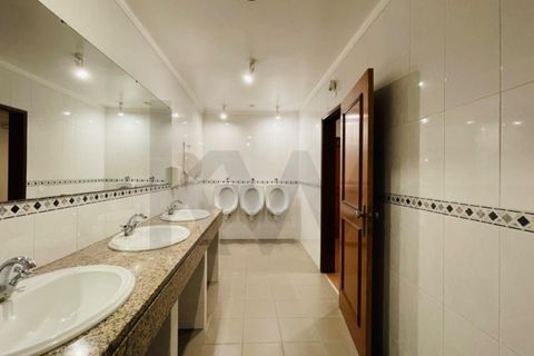 Farm i Tomar, Santarem, Tomar - € 690.000 | Ref: KWPT-011839 - foto 43