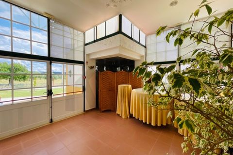 Farm i Tomar, Santarem, Tomar - € 690.000 | Ref: KWPT-011839 - foto 45