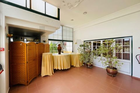 Farm i Tomar, Santarem, Tomar - € 690.000 | Ref: KWPT-011839 - foto 47