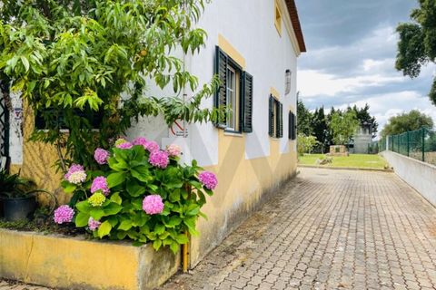 Farm i Tomar, Santarem, Tomar - € 690.000 | Ref: KWPT-011839 - foto 49