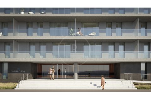 Lejlighed i Vila do Conde, Porto, Vila do Conde - € 446.000 | Ref: 6513 - foto 3