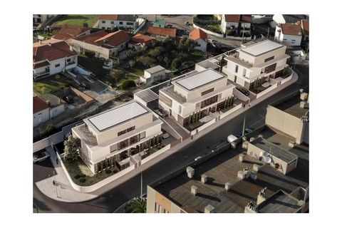 Villa i Canidelo, Porto, Canidelo - € 798.000 | Ref: 6530 - foto 2