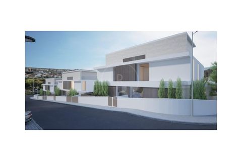 Villa i Canidelo, Porto, Canidelo - € 798.000 | Ref: 6530 - foto 3