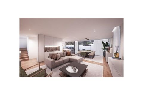 Villa i Canidelo, Porto, Canidelo - € 798.000 | Ref: 6530 - foto 4