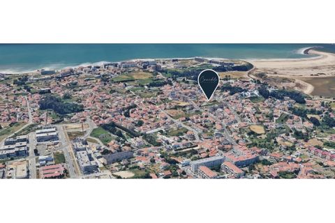 Villa i Canidelo, Porto, Canidelo - € 798.000 | Ref: 6530 - foto 6