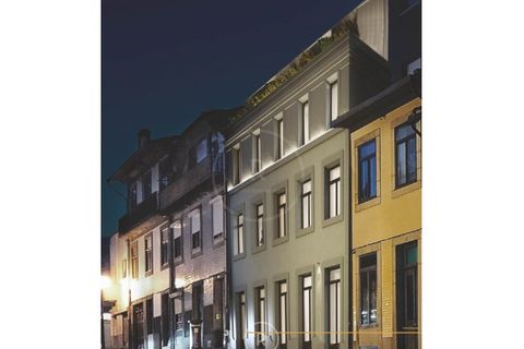 Lejlighed i Porto, Porto, Porto - € 420.000 | Ref: 5788 - foto 4