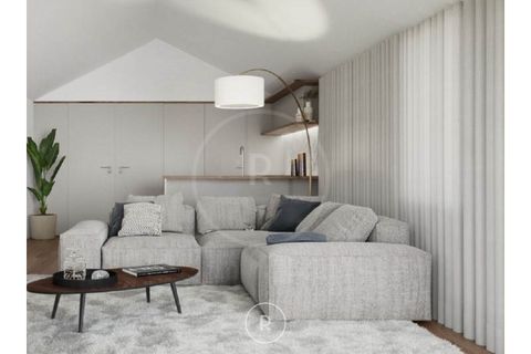 Lejlighed i Porto, Porto, Porto - € 420.000 | Ref: 5788 - foto 5