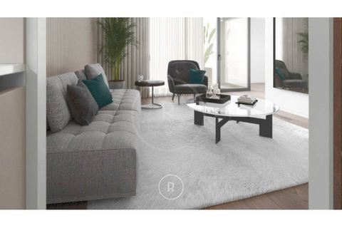 Lejlighed i Porto, Porto, Porto - € 420.000 | Ref: 5788 - foto 6