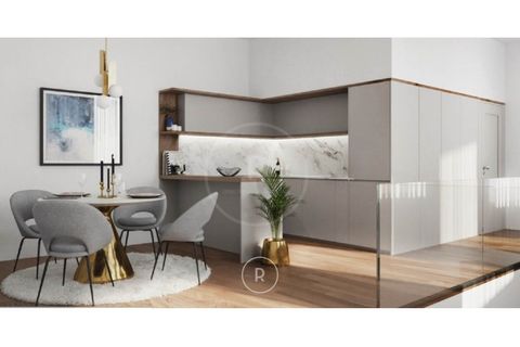 Lejlighed i Porto, Porto, Porto - € 420.000 | Ref: 5788 - foto 7