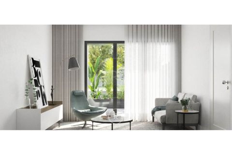 Lejlighed i Porto, Porto, Porto - € 420.000 | Ref: 5788 - foto 8