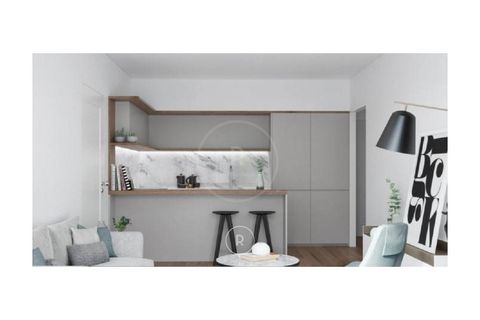 Lejlighed i Porto, Porto, Porto - € 420.000 | Ref: 5788 - foto 9