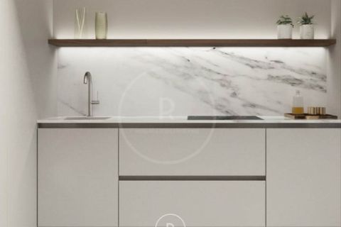Lejlighed i Porto, Porto, Porto - € 420.000 | Ref: 5788 - foto 10