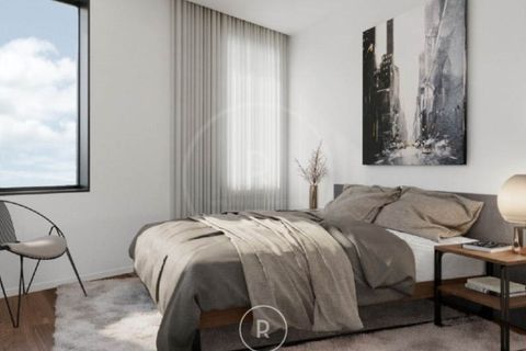 Lejlighed i Porto, Porto, Porto - € 420.000 | Ref: 5788 - foto 11