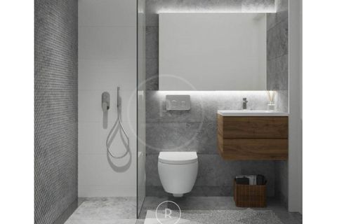 Lejlighed i Porto, Porto, Porto - € 420.000 | Ref: 5788 - foto 13